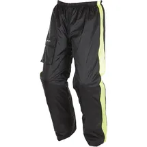 Modeka GmbH Modeka Regenhose AX Dry, 6XL