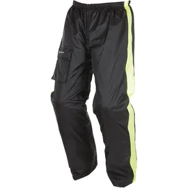 Modeka GmbH Modeka Regenhose AX Dry, 6XL