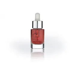 CNC -Concentrate, - Couperose Reducing 15 ml