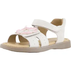 Lurchi Sandale Beige 27
