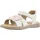 Lurchi Sandale Beige 27