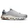 On Cloudnova Form 2 Herren Wolf/Tide 42