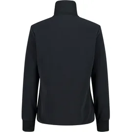 CMP Pullover Woman Sweat Schwarz 38