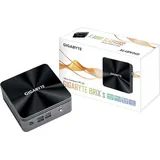 Gigabyte BRIX GB-BRi3H-10110