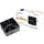 Gigabyte BRIX GB-BRi3H-10110