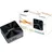 Gigabyte BRIX GB-BRi3H-10110