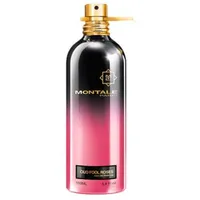 Montale Oud Fool Roses Eau de Parfum 100 ml