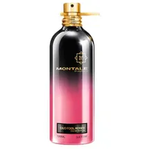 Montale Oud Fool Roses Eau de Parfum 100 ml