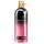 Montale Oud Fool Roses Eau de Parfum 100 ml