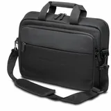 Kensington NB Tasche 16" Laptoptasche