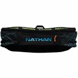 Nathan Pinnacle Series Waistpack schwarz