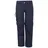 TROLLKIDS Oppland Blau 164
