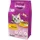 Whiskas 1+ mit Huhn 14 kg