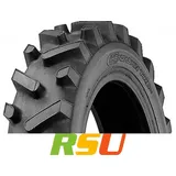 CST C-327 2PR 3.00-8
