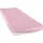 bellana Spannbettlaken Mako-Jersey 90 x 200 - 140 x 200 - 180 x 200 cm rosa