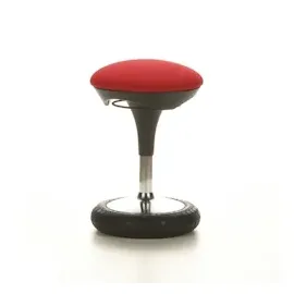 TOPSTAR Sitness 20 rot