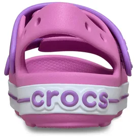 Crocs Crocband Cruiser Bubble 22
