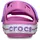 Crocs Crocband Cruiser Bubble 22