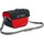 Vaude Aqua Box Lenkertasche 6 L Red 46020