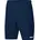 Kinder Shorts marine 152