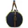 Napapijri H-Equator Duffel 60 cm Blau