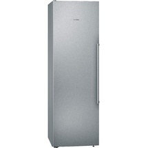 Siemens iQ700 KS36FPIDP