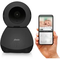 Alecto Smartbaby10 1 St