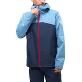 Millet Seneca 2,5L Jacke Herren Coronet Blue/Saphir L
