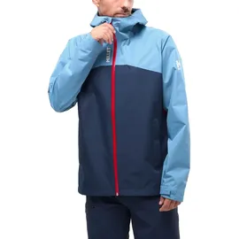 Millet Seneca 2,5L Jacke Herren Coronet Blue/Saphir L