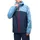 Millet Seneca 2,5L Jacke Herren Coronet Blue/Saphir L
