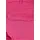 URBAN CLASSICS Cotton Twill Utility Hosen Pink 29
