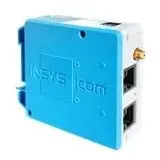 INSYS icom MIRO-L200
