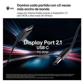 LG 52G930B-B 52"