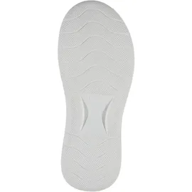 Arcopedico Slipper Herren Blau 38