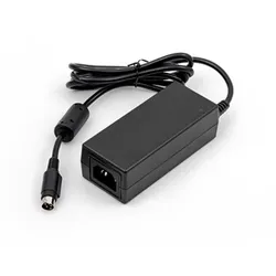 Synology Level VI - Netzteil - 65 Watt - für Disk Station DS214+