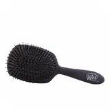 Wet Brush Deluxe Shine Brush