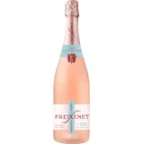 Freixenet Cava fruchtig Alkoholfrei 0,75 l