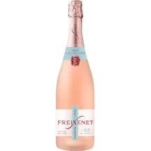 Freixenet Cava fruchtig Alkoholfrei 0,75 l