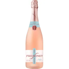 Freixenet Cava fruchtig Alkoholfrei 0,75 l