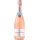 Freixenet Cava fruchtig Alkoholfrei 0,75 l