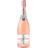 Freixenet Cava fruchtig Alkoholfrei 0,75 l