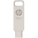 HP x206c USB-Stick 128 GB