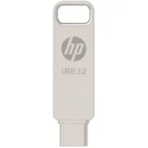 HP x206c USB-Stick 128 GB