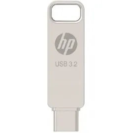 HP x206c USB-Stick 128 GB