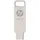 HP x206c USB-Stick 128 GB