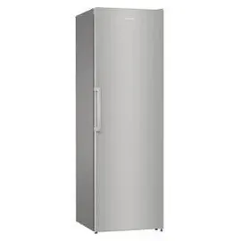 Gorenje FN619EES5 Grau