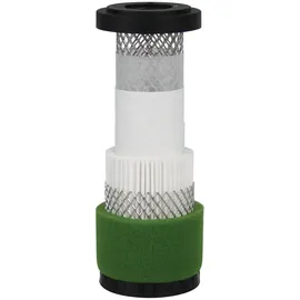 Aircraft Feinstfilter ASF 0078