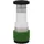 Aircraft Feinstfilter ASF 0078