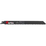 Fortis Säbelsägeblatt CV 230/210/8,5 2 Stück