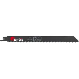 Fortis Säbelsägeblatt CV 230/210/8,5 2 Stück